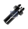 MERCE 4031840132 Control Valve, trailer